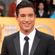 Illustration for article titled Mario Lopez Likes to Reread His Own Book